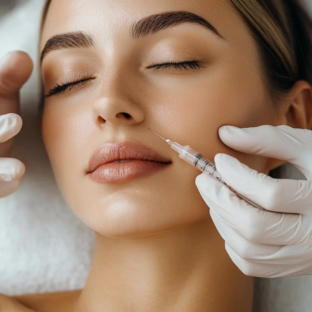 Sculpting Elegance Beauty | #1 Rated Wilmington, NC Med Spa Skinvive in Wilmington Skinvive in Carolina Beach Skinvive in Wrightsville Beach Skinvive in Hampstead Skinvive in Leland sculpting elegance beauty Skinvive in Wilmington, NC