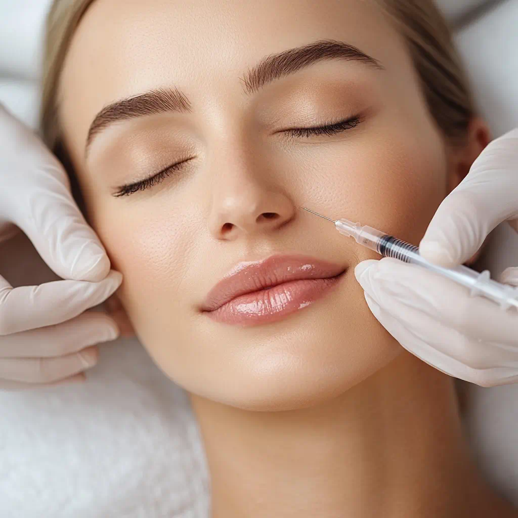 Sculpting Elegance Beauty | #1 Rated Wilmington, NC Med Spa Skinvive in Wilmington Skinvive in Carolina Beach Skinvive in Wrightsville Beach Skinvive in Hampstead Skinvive in Leland sculpting elegance beauty Skinvive in Wilmington, NC