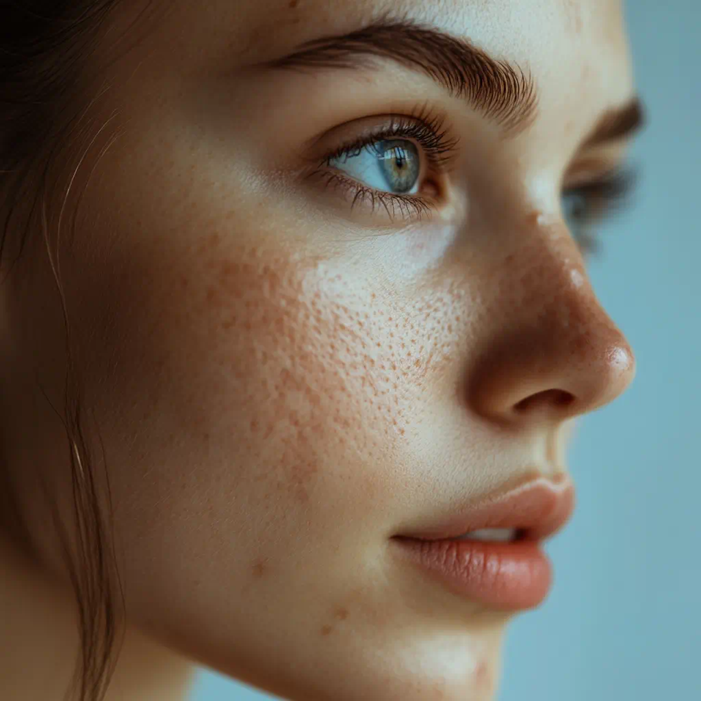 Dermaplaning in Wilmington, NC Ariessence in Wilmington Ariessence in Carolina Beach Ariessence in Wrightsville Beach Ariessence in Hampstead Ariessence in Leland Ariessence in Wilmington, NC