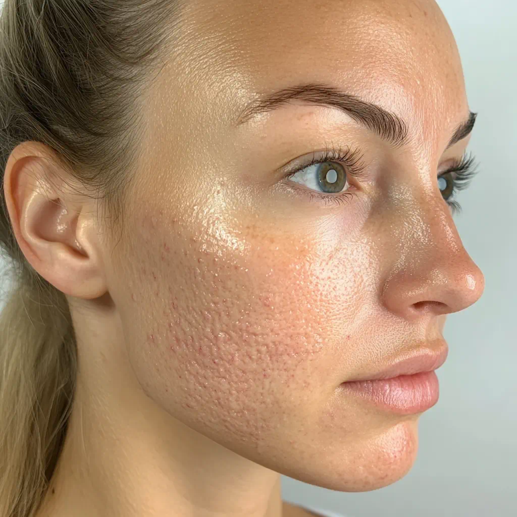 Dermaplaning in Wilmington, NC Microneedling in Wilmington Microneedling in Carolina Beach Microneedling in Wrightsville Beach Microneedling in Hampstead Microneedling in Leland microneedling in wilmington nc Microneedling in Wilmington, NC