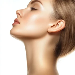 Kybella in Wilmington, NC Kybella in Wilmington Kybella in Carolina Beach Kybella in Wrightsville Beach Kybella in Hampstead Kybella in Leland kybella in wilmington nc Kybella in Wilmington, NC