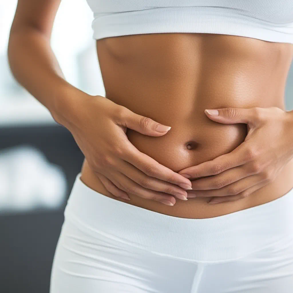 Body Sculpting in Wilmington, NC Body Sculpting in Wilmington Body Sculpting in Carolina Beach Body Sculpting in Wrightsville Beach Body Sculpting in Hampstead Body Sculpting in Leland