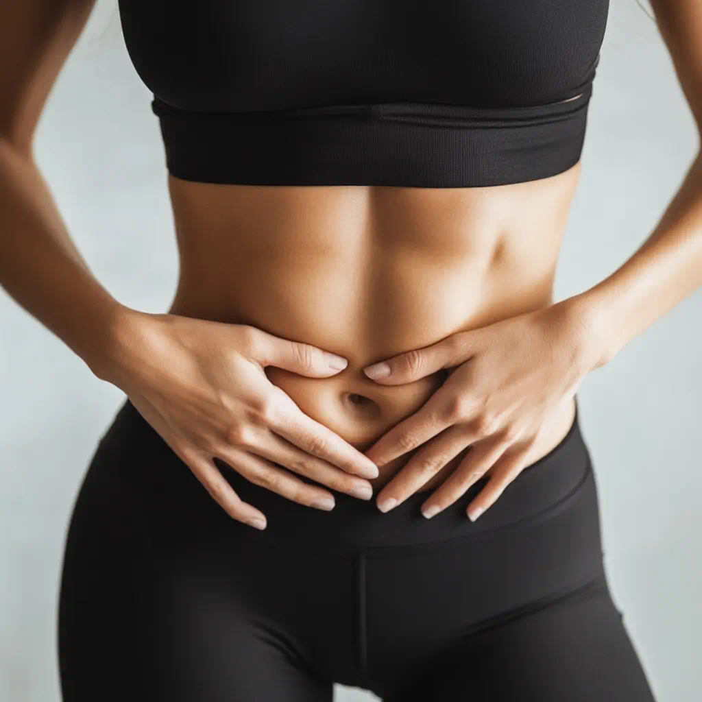 Body Sculpting in Wilmington, NC Body Sculpting in Wilmington Body Sculpting in Carolina Beach Body Sculpting in Wrightsville Beach Body Sculpting in Hampstead Body Sculpting in Leland Sculpting Elegance Beauty | #1 Rated Wilmington, NC Med Spa Body Sculpting in Wilmington, NC