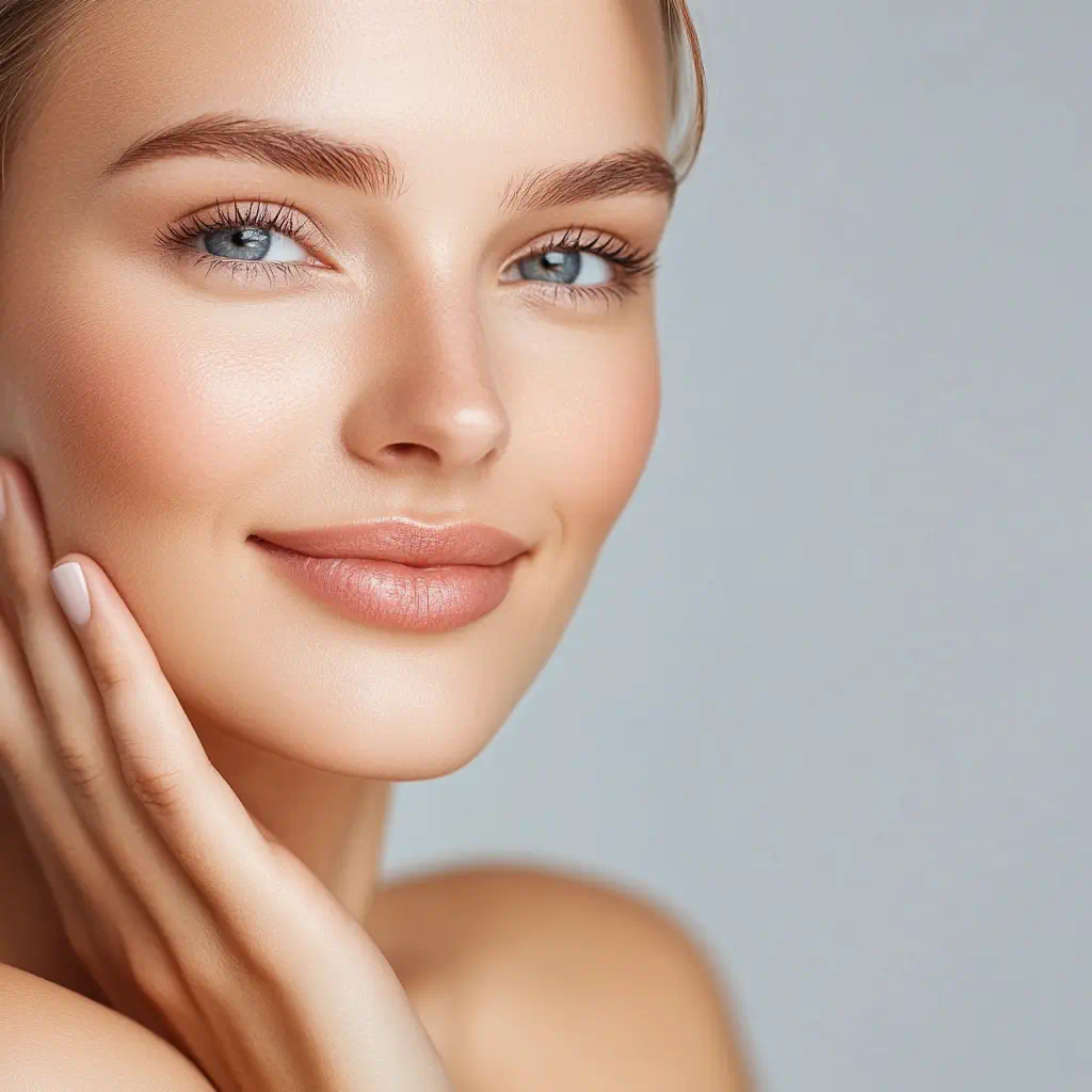 Aqua Facial in Wilmington, NC Aqua Facial in Wilmington Aqua Facial in Carolina Beach Aqua Facial in Wrightsville Beach Aqua Facial in Hampstead Aqua Facial in Leland aqua facial in wilmington nc Aqua Facial in Wilmington, NC Lumecca IPL in Wilmington Lumecca IPL in Carolina Beach Lumecca IPL in Wrightsville Beach Lumecca IPL in Hampstead Lumecca IPL in Leland babyface facial in wilmington nc Lumecca IPL in Wilmington, NC Babyface Facial in Wilmington Babyface Facial in Carolina Beach Babyface Facial in Wrightsville Beach Babyface Facial in Hampstead Babyface Facial in Leland book now dermaplaning in wilmington nc