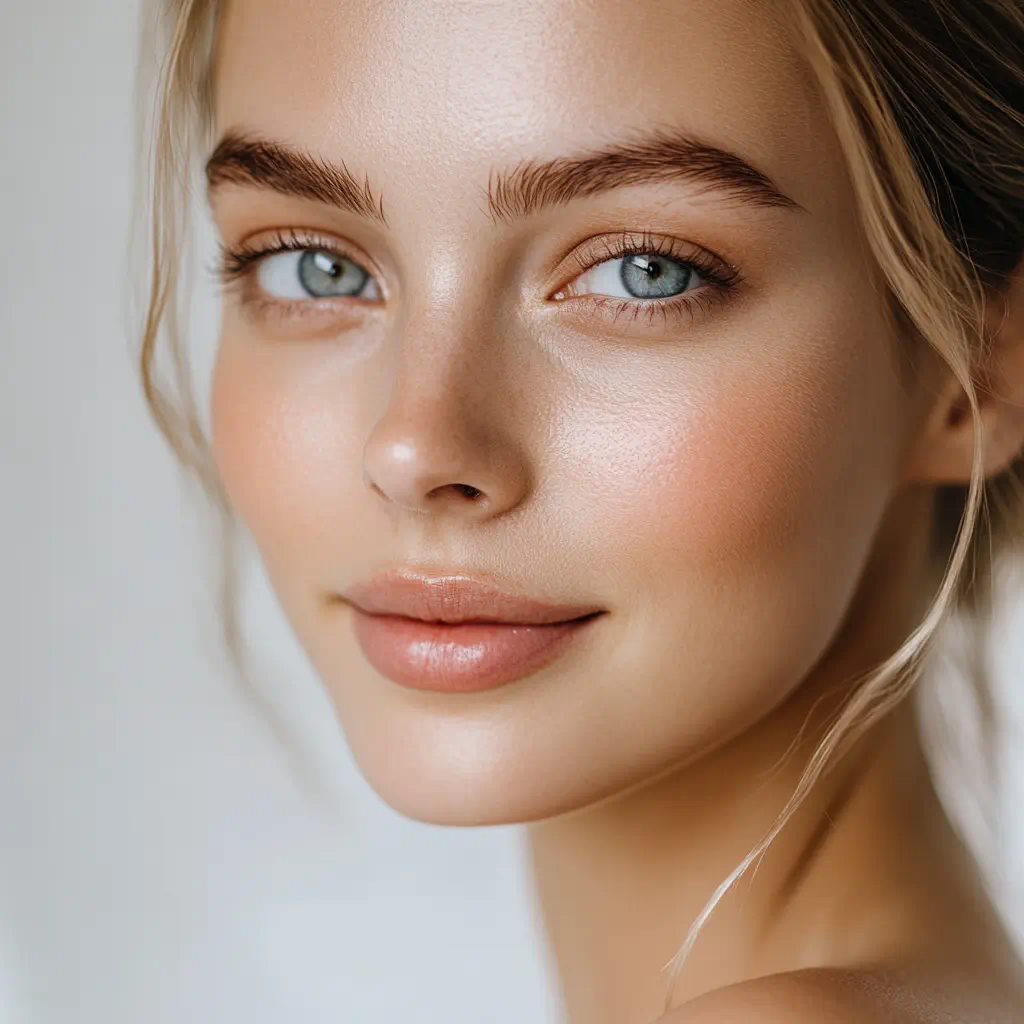 Aqua Facial in Wilmington, NC Aqua Facial in Wilmington Aqua Facial in Carolina Beach Aqua Facial in Wrightsville Beach Aqua Facial in Hampstead Aqua Facial in Leland aqua facial in wilmington nc Aqua Facial in Wilmington, NC Lumecca IPL in Wilmington Lumecca IPL in Carolina Beach Lumecca IPL in Wrightsville Beach Lumecca IPL in Hampstead Lumecca IPL in Leland babyface facial in wilmington nc