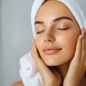 Dermaplaning in Wilmington, NC Ariessence in Wilmington Ariessence in Carolina Beach Ariessence in Wrightsville Beach Ariessence in Hampstead Ariessence in Leland