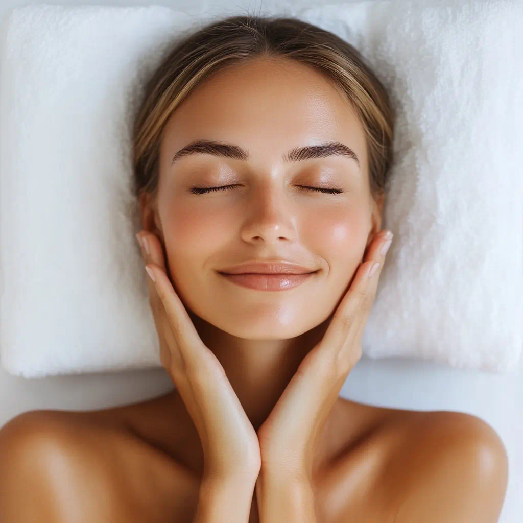 Aqua Facial in Wilmington, NC Aqua Facial in Wilmington Aqua Facial in Carolina Beach Aqua Facial in Wrightsville Beach Aqua Facial in Hampstead Aqua Facial in Leland aqua facial in wilmington nc Aqua Facial in Wilmington, NC