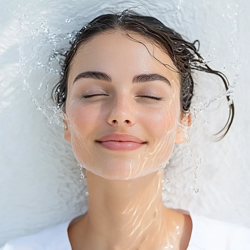 IV Hydration in Wilmington IV Hydration in Carolina Beach IIV Hydration in Wrightsville Beach IV Hydration in Hampstead IV Hydration in Leland iv hydration in wilmington nc IV Hydration in Wilmington, NC