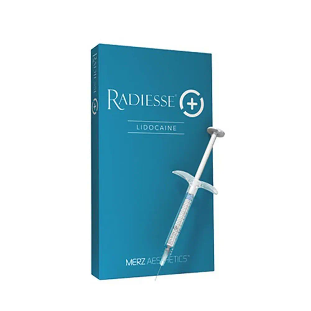 Morpheus8 in Wilmington, NC Morpheus8 in Wilmington Morpheus8 in Carolina Beach Morpheus8 in Wrightsville Beach Morpheus8 in Hampstead Morpheus8 in Leland skinvive in Wilmington nc Morpheus8 in Wilmington, NC Radiesse in Wilmington Radiesse in Carolina Beach Radiesse in Wrightsville Beach Radiesse in Hampstead Radiesse in Leland Radiesse in Wilmington, NC