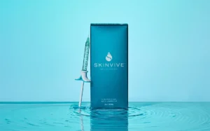 Sculpting Elegance Beauty | #1 Rated Wilmington, NC Med Spa Skinvive in Wilmington Skinvive in Carolina Beach Skinvive in Wrightsville Beach Skinvive in Hampstead Skinvive in Leland sculpting elegance beauty Skinvive in Wilmington, NC