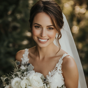 pre-wedding skin prep