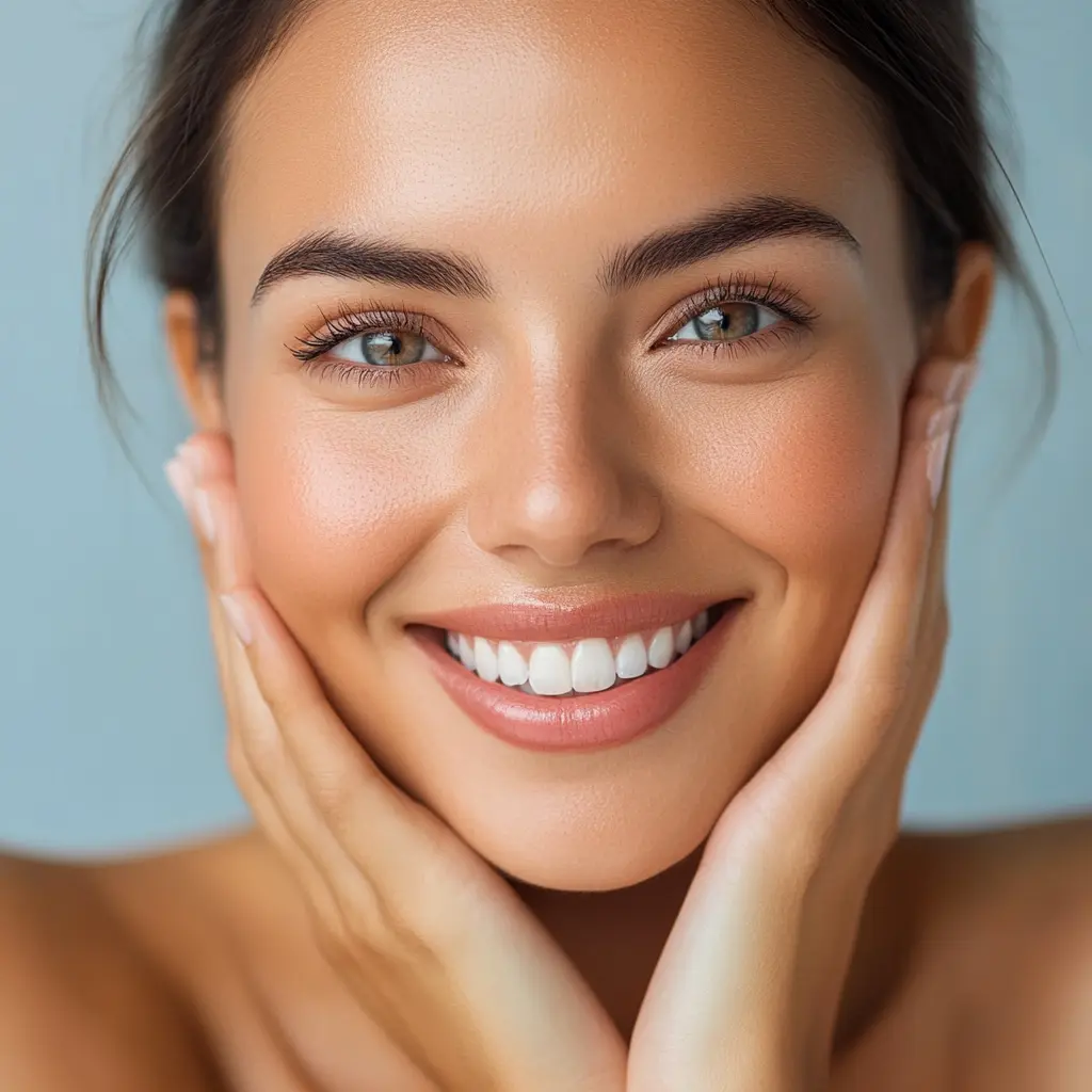 Non-Surgical Treatments botox wilmington nc med spa, filler, new year cosmetic enhancements