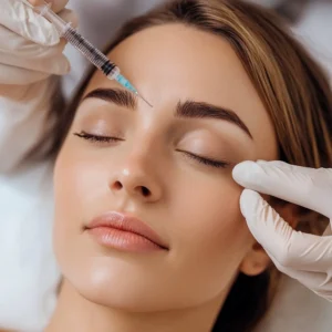 botox, how much botox, how many botox units, wilmington botox