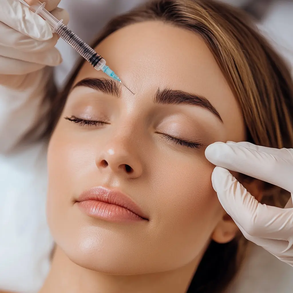 botox, how much botox, how many botox units, wilmington botox
