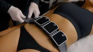 EvolveX, body contouring, body sculpting